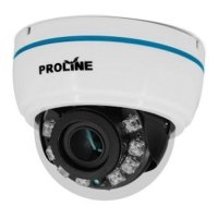 Купить Купольная IP-камера Proline IP-D1028ADE в 