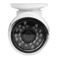 Уличная IP камера Proline IP-W1024CH