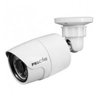 Купить Уличная IP камера Proline IP-W1024CH в 