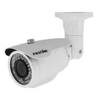 Купить Уличная IP камера Proline IP-W1042PG в 