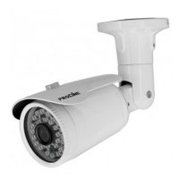 Купить Уличная IP камера Proline IP-W1030PG в 