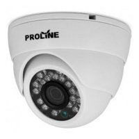 Купить Купольная IP-камера Proline IP-D2024HM в 