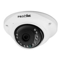Купить Купольная IP-камера Proline IP-V2012DG в 