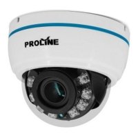 Купить Купольная IP-камера Proline IP-D2028ADE в 