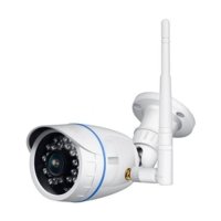 Купить Уличная IP камера Proline IP-HW832S в 