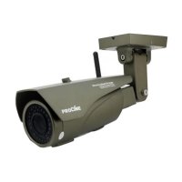 Купить Уличная IP камера Proline IP-HW2044WKZ в 