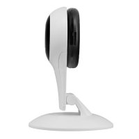 Беспроводная IP-камера Proline IP-HC202CS