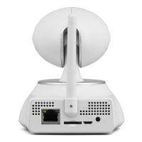 Беспроводная IP-камера Proline IP-HPT102CS