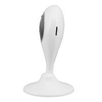 Миниатюрная IP-камера Proline IP-HCC055GE