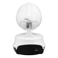 Беспроводная IP-камера Proline IP-HCC061GE