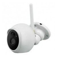 Купить Уличная IP камера Proline IP-HCC053SY в 