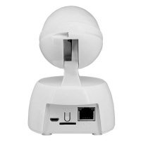 Беспроводная IP-камера Proline IP-HPT829X