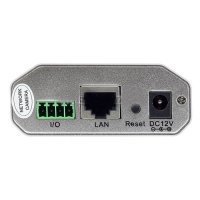 Миниатюрная IP-камера Proline PR-NC132FG Silver