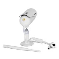 Уличная IP камера Proline PR-NC335W