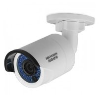 Купить Уличная IP-камера Hikvision DS-2CD2035-I 4mm в 