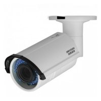 Купить Уличная IP-камера Hikvision DS-2CD2635F-IS/ZJ 2.7-12mm в 