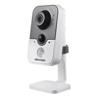 Купить Миниатюрная IP камера Hikvision DS-2CD2442FWD-IW 2.8mm в 