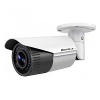 Купить Уличная IP-камера Hikvision DS-2CD1631FWD-I 2.8-12mm в 