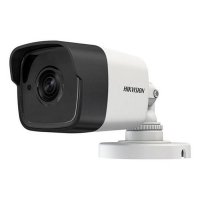 Купить Уличная IP-камера Hikvision DS-2CD1031-I 2.8 mm в 