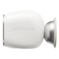 Миниатюрная IP камера Netgear Arlo VMС3030 Миниатюрная IP камера Netgear Arlo VMС3030