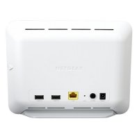 Беспроводной комплект Netgear Arlo VMS3230