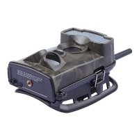 Фотоловушка Acorn LTL-5310MG