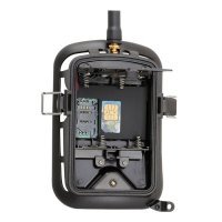 Фотоловушка Acorn LTL-5310WMG