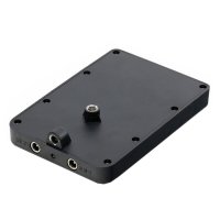 Солнечная батарея Suntek SP HC-300/350 Series