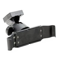 Солнечная батарея Suntek SP HC-300/350 Series