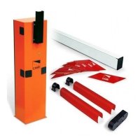 CAME GARD 4000SX COMBO CLASSICO