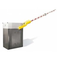 Автоматический шлагбаум Came GARD 12000