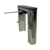 Ростов-Дон ТТ10М1-Н НЕРЖ (без штанг)