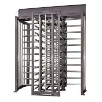 Ростов-Дон ПР2/4М-У-П