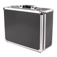 Эндоскоп ТРИТОН технический для труб 10 метров с записью