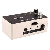 Эндоскоп ТРИТОН технический для труб 10 метров с записью