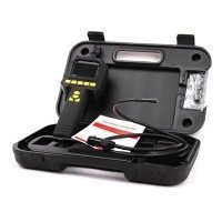 Эндоскоп GL9018 Эндоскоп GL9018