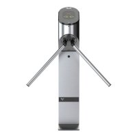 Электронная проходная РТ-01 (Sigur Е-300, EM-Marine)