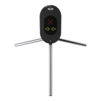 Электронная проходная РТ-01 (Sigur Е-300, EM-Marine)