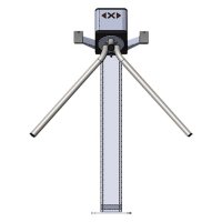 Электронная проходная РС-03 (Сфинкс Е-300, EM-Marine)