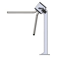 Электронная проходная РС-03 (Сфинкс Е-300, EM-Marine)