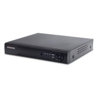 Купить AHD видеорегистратор Polyvision PVDR-A4-16M1 v.1.4.1 в 