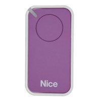 Nice Era Inti1 Nice Era Inti1