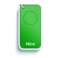 Nice Era Inti1 Nice Era Inti1