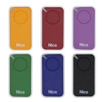 Nice Era Inti1 Nice Era Inti1