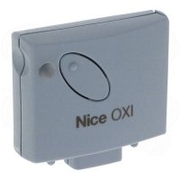 Купить Nice OXI в Москве с доставкой по всей России