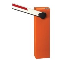 FAAC 615 BPR (до 5м)