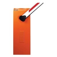 Автоматический шлагбаум Faac 620 STD