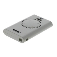 Faac XT 4 433 SLH Faac XT 4 433 SLH