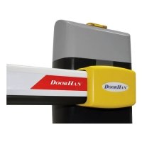 DoorHan BR-PRO6000LEDKIT