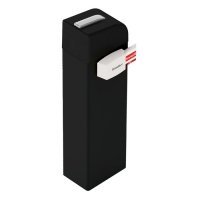 DoorHan Barrier-PRO-4000